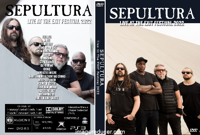 SEPULTURA Live At The EXIT Festival 2022.jpg